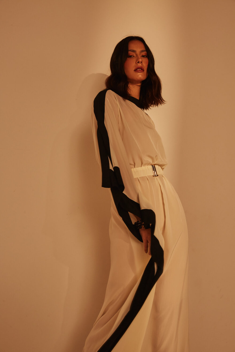 Kaftan Sofia - Image 3