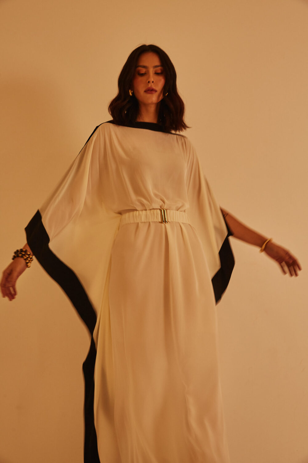 Kaftan Sofia - Image 2