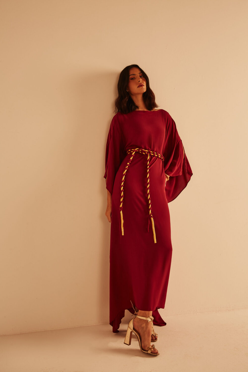 Kaftan Helena - Image 2