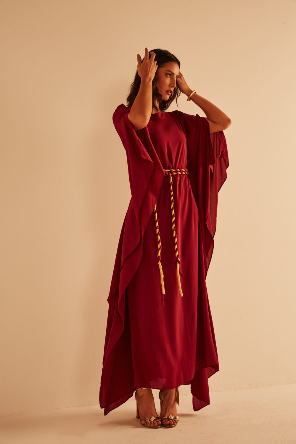 Kaftan Helena - Image 3