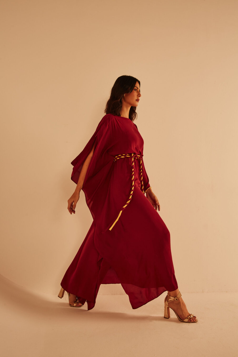 Kaftan Helena - Image 4
