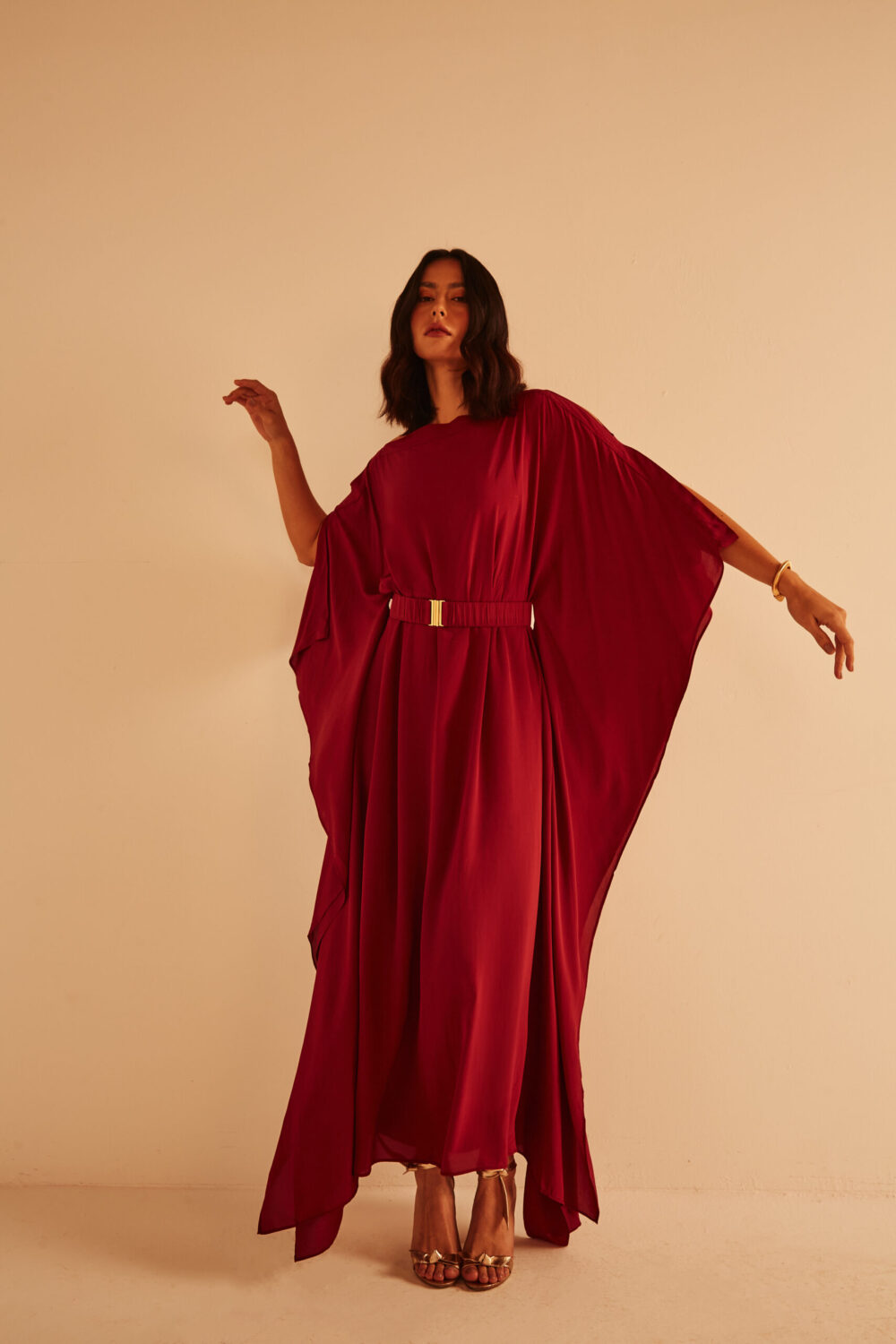 Kaftan Helena - Image 5