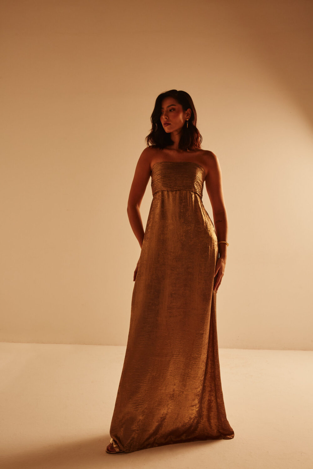 Vestido Nina - Image 4