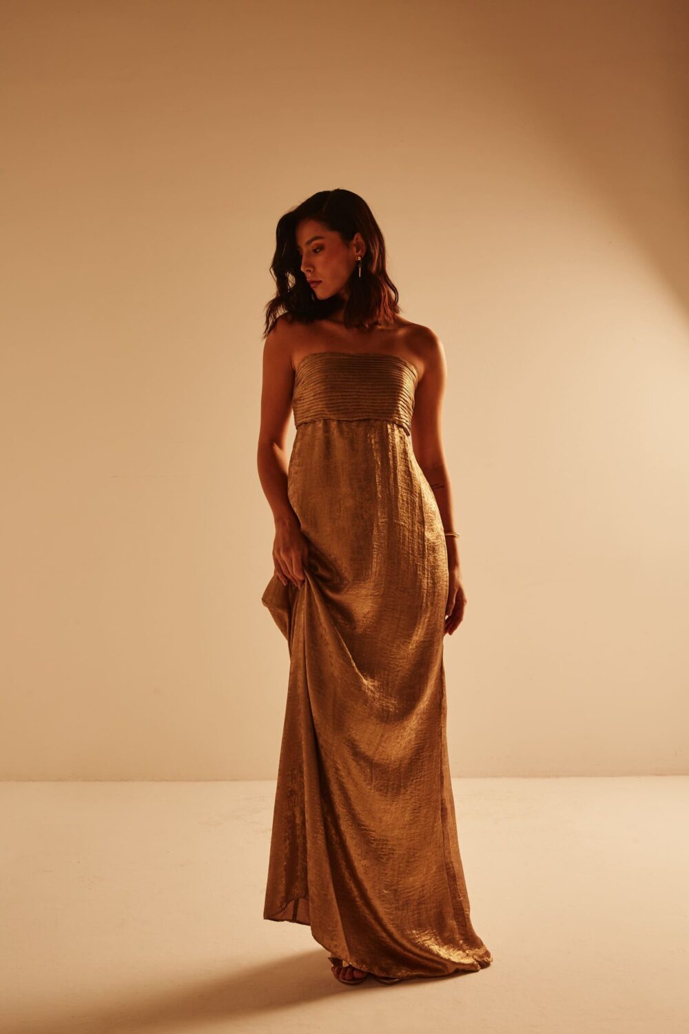 Vestido Nina - Image 2