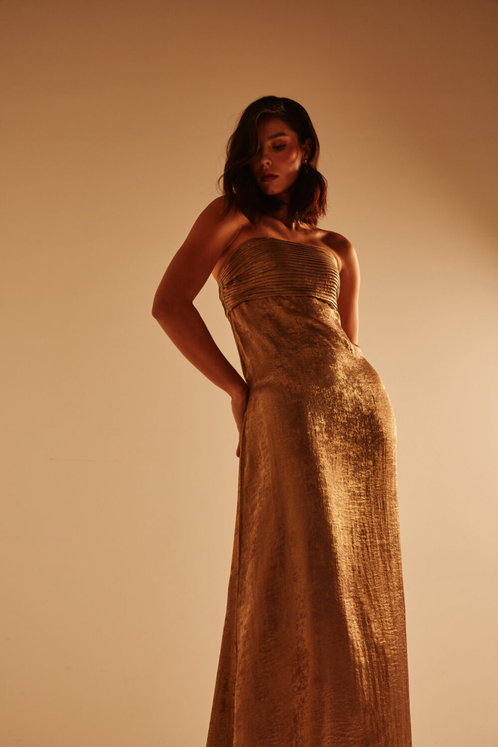 Vestido Nina - Image 5