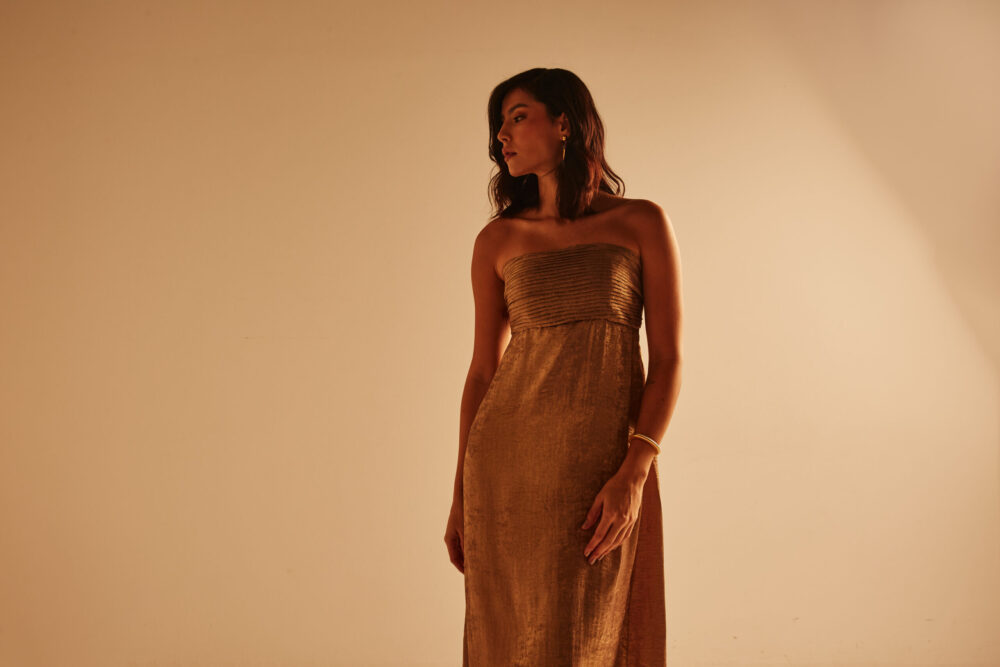 Vestido Nina - Image 3