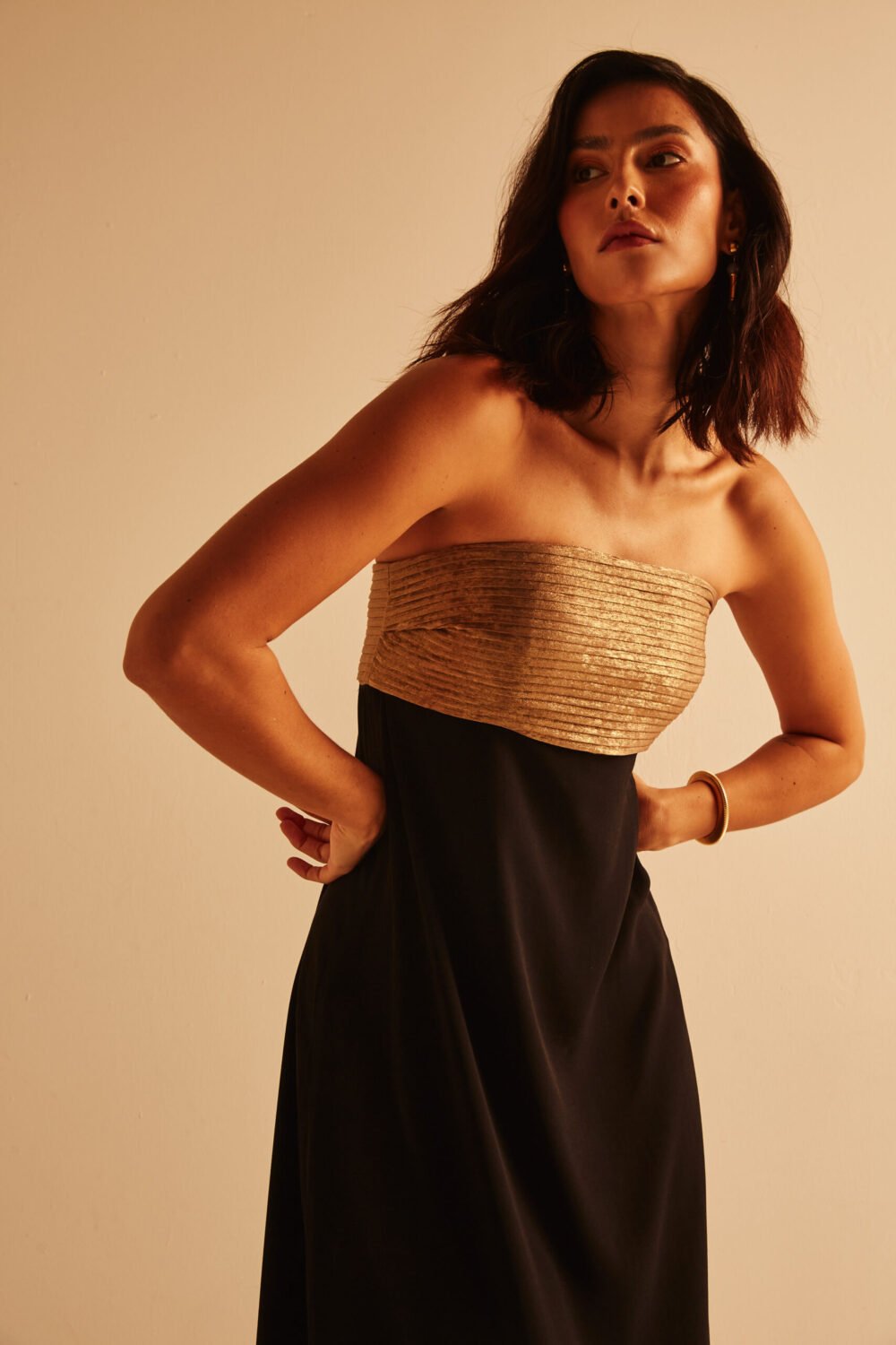 Vestido Gaia - Image 2