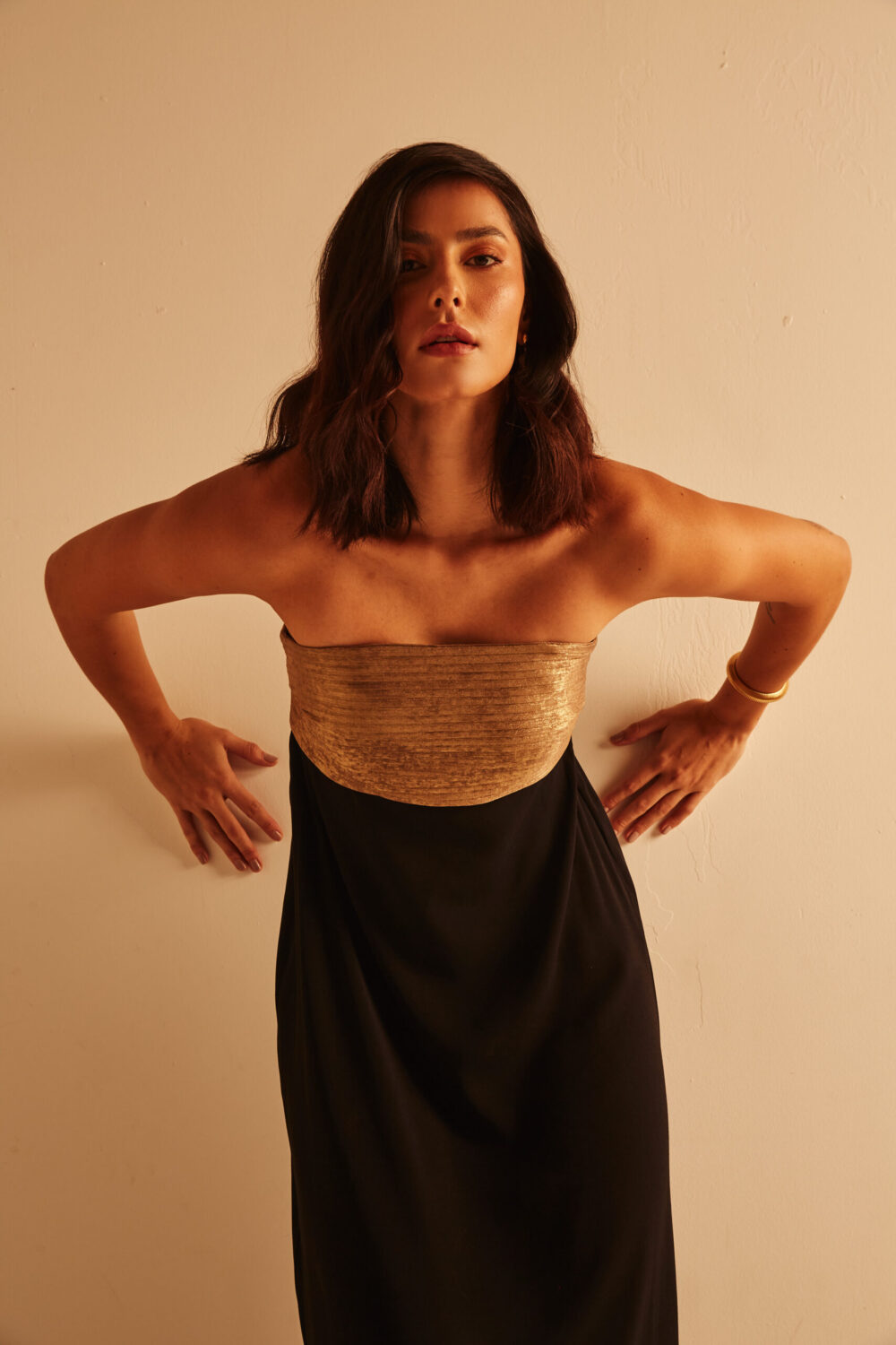 Vestido Gaia - Image 4