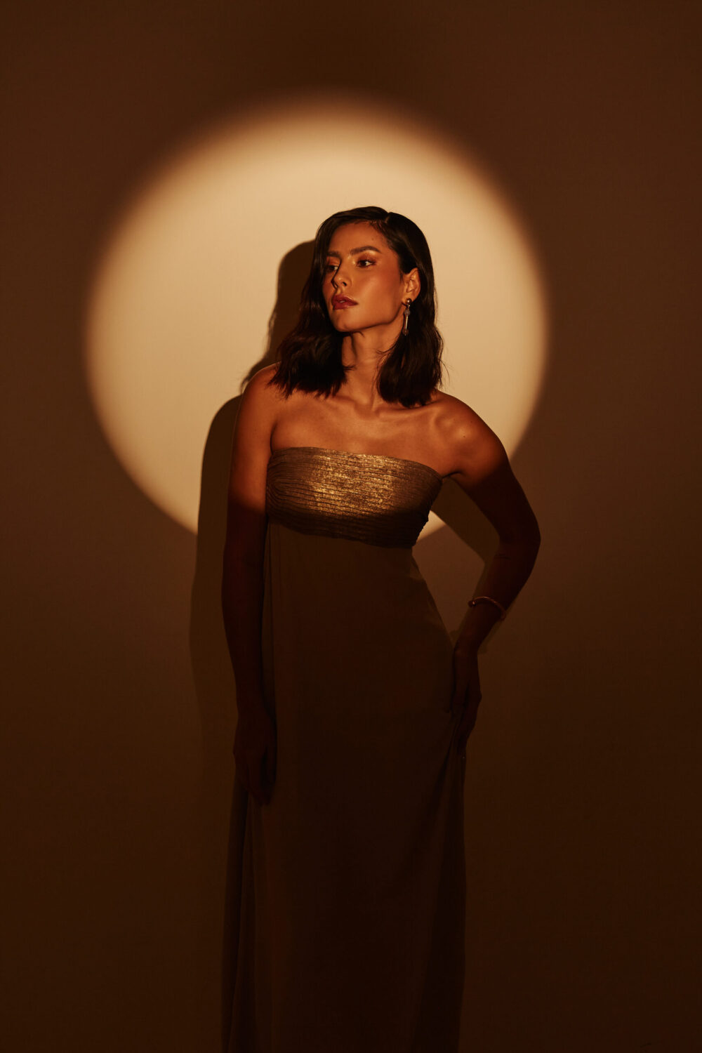 Vestido Bella - Image 5