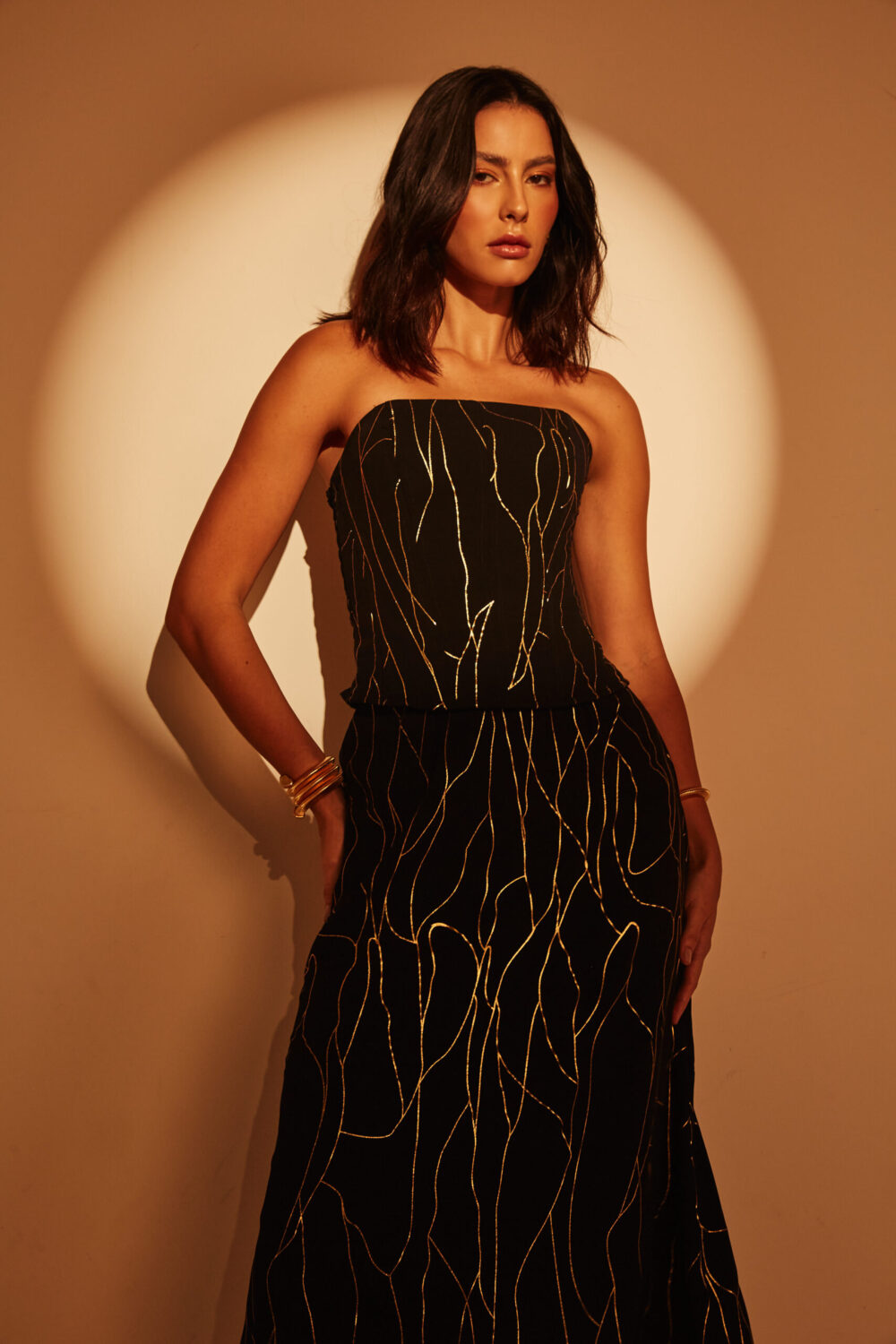 Saia Antonella - Image 3