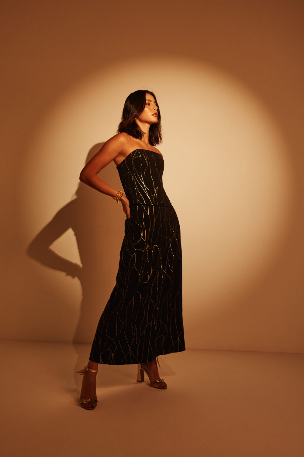 Saia Antonella - Image 2