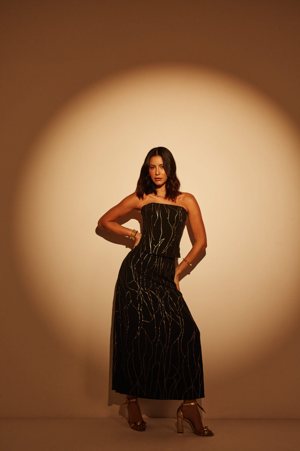 Saia Antonella - Image 5