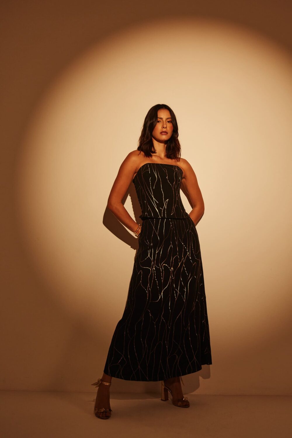 Top Antonella - Image 2