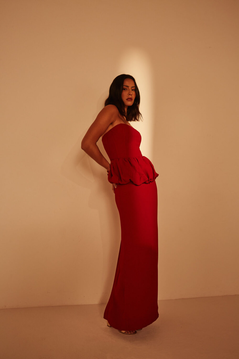 Top Agatha - Image 4